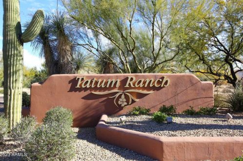 31211 43rd St, Cave Creek AZ  85331-3829 exterior