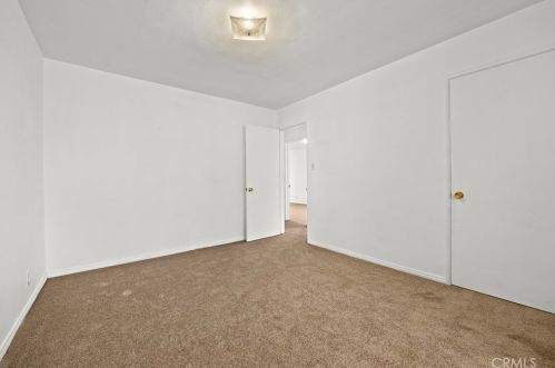 11133 Maidstone Ave, Norwalk CA  90650-1633 exterior