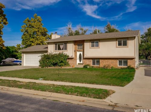 1504 550, Clearfield, UT 84015-9506