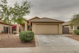 10755 Elm Ln, Avondale, AZ 85323-1147