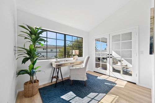 2700 Arlington Ave, Torrance, CA 90501-4657