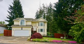 921 Erin Ln, Alder, WA 98328-8001