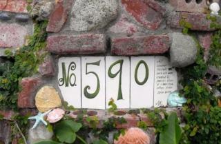 590 Coast Hwy, Laguna Beach CA  92651-1564 exterior