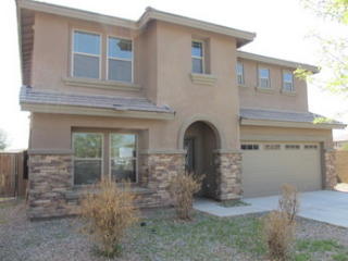 21328 Klock Ct, Maricopa, AZ 85138-9564
