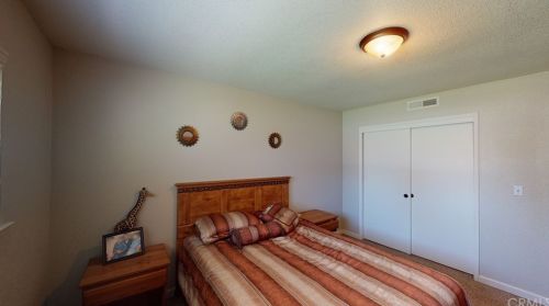 2308 Sunset Ave, Madera CA  93637-2711 exterior