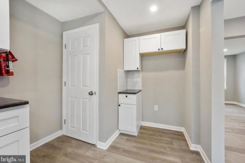 2771 Constitution Rd, Camden NJ  08104-2913 exterior