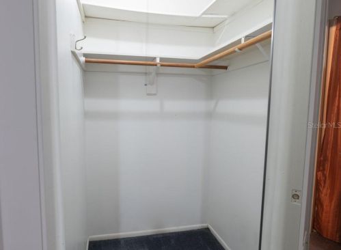 237 Buttonwood Ave, Casselberry FL  32708-2942 exterior