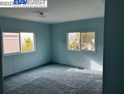 224 Santa Susana, San Leandro, CA 94579-1959