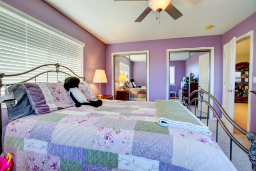2979 Keeling Ave, Lakeport CA  95453-6804 exterior