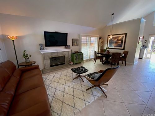 17 Osoberry St, Trabuco Canyon, CA 92688-1214
