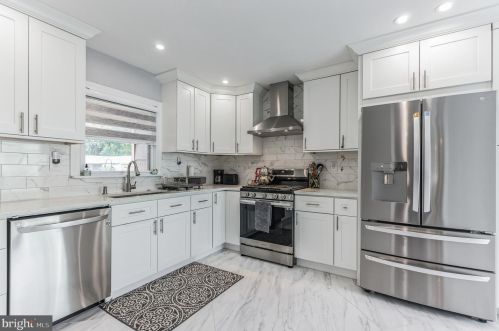 14 Normandy Ln, Willingboro NJ  08046-1308 exterior