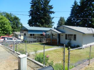 2403 Franklin St, Bremerton, WA 98310-5332