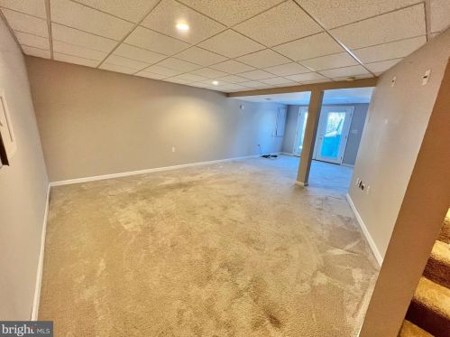 4172 Kittatinny Dr, Navy Sup Dpt PA  17050-9137 exterior