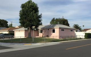 12849 18th St, Chino CA  91710-3620 exterior