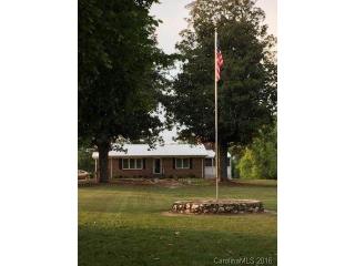 2572 Bethel Rd, Wadesboro, NC 28170-7324