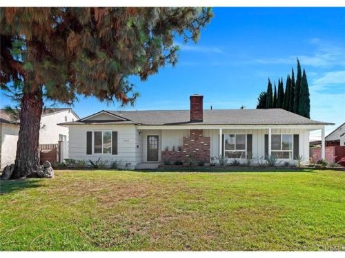 9222 Lubec St, Downey, CA 90240-3008