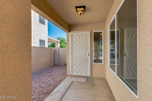 14713 153rd Dr, Sun City, AZ 85379-6075