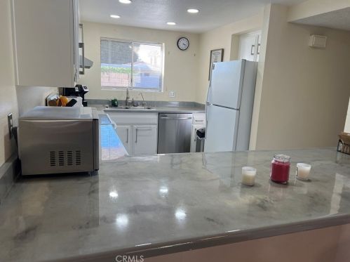 48936 Eisenhower Dr, Indio CA  92201-7597 exterior