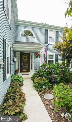 116 Claremont Dr, Lansdale, PA 19446-6359