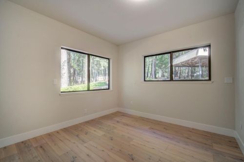 5020 Lode Stone Ct, Michigan Bluff CA  95631-9731 exterior