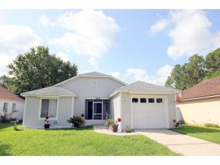 13830 Ginger Creek Blvd, Orlando, FL 32826-2501