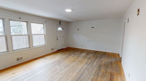 721 Hamilton Ave, West Hampton Beach, NY 11978-1030