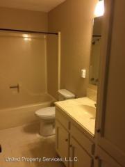 107 Lord Blvd, Lafayette LA  70503-6304 exterior