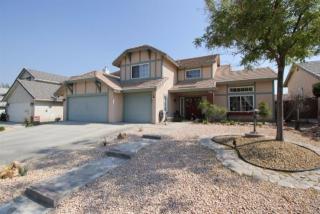 14349 Horizon Ln, Victorville, CA 92392-5039