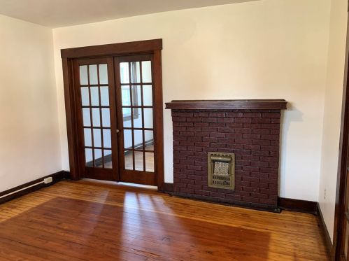 809 24th St, Ambridge PA  15003-1477 exterior