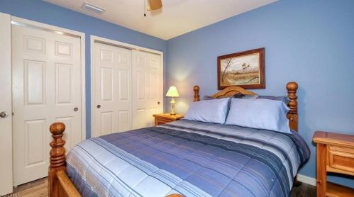 18269 Minorea Ln, Lehigh Acres FL 33936-6048 exterior