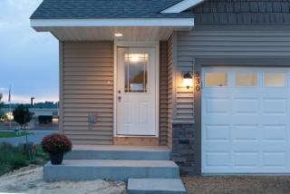 524 Cherry Ln, Roberts WI  54023-9730 exterior