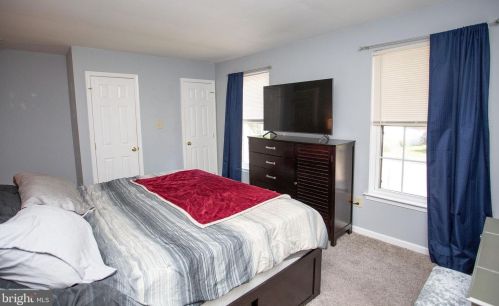 3 Wilton Way, Erial NJ  08081-9213 exterior