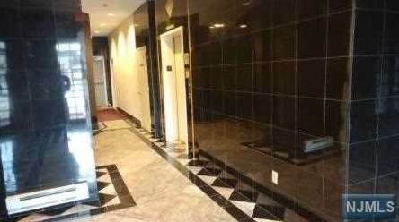 399 11th St, Palisades Park NJ  07650-2200 exterior