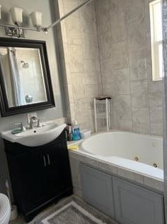 1831 78 Ave, Oakland CA  94621-2648 exterior