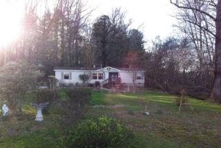 3766 Howard Gap Rd, Hendersonville, NC 28792-3101