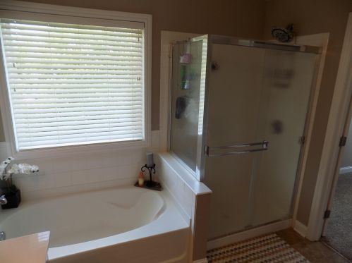 5680 Stevens Dr, Orient OH  43146-9282 exterior