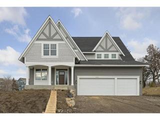 6040 Comstock Ln, Minneapolis, MN 55446