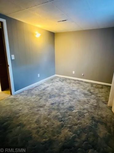 22891 State Highway 15, Saint Cloud MN  56301-9209 exterior