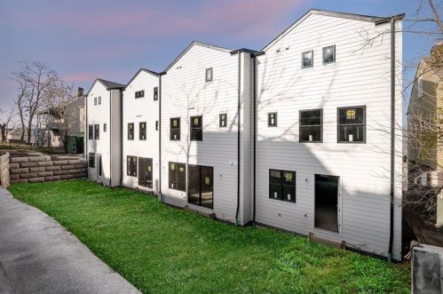 5308 Duncan St, Pittsburgh, PA 15201-2408