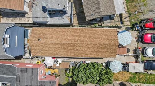 1 Schuyler Ter, Bronx, NY 10465-4119
