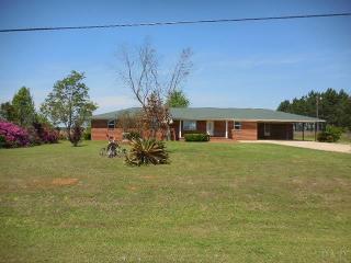 4464 Highway 4, Jay, FL 32565-3031