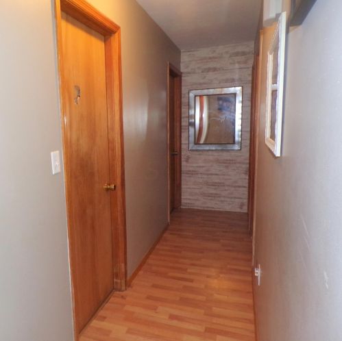 8 Willis Ct, Washington Ch OH  43160-1073 exterior