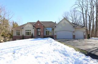 6801 Magnolia Ave, Wausau, WI 54401-9622