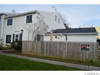 181 Greenway Blvd, Clifton, NY 14428-9213