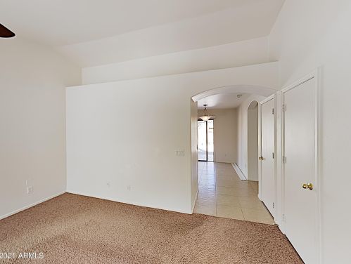 3194 Tanner Ranch Rd, Queen Creek AZ  85142-3041 exterior