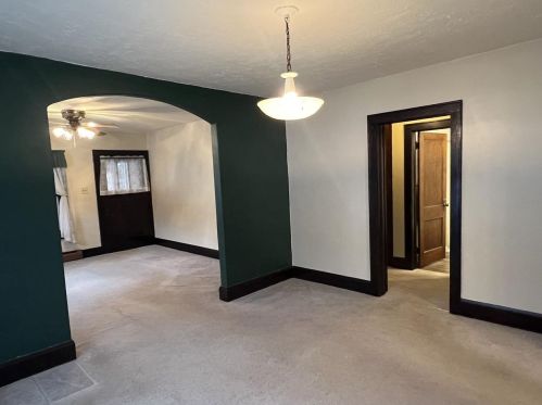 1343 Chicago St, Green Bay WI  54301-3837 exterior