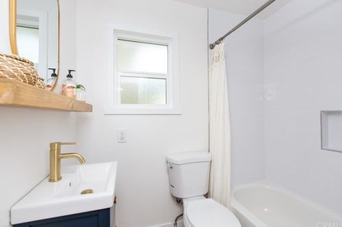 8335 Catalina Ave, Whittier CA  90602-2807 exterior