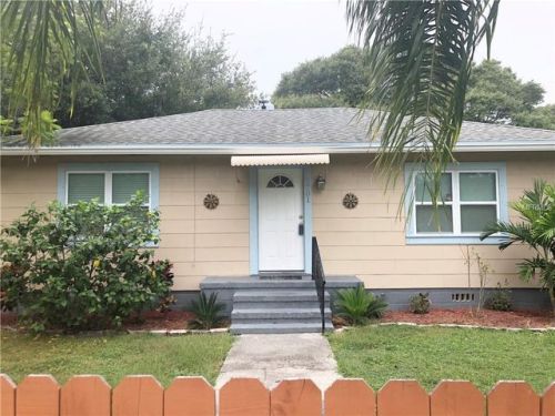 1701 53rd St, Saint Petersburg, FL 33707-4238