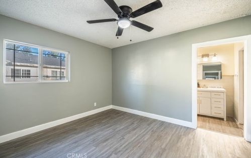 25419 20th St, San Bernardino CA  exterior