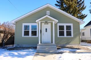 4339 Blaisdell Ave, Minneapolis MN  55409-2012 exterior